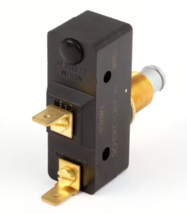 Microswitch, Door – Fits Blodgett YA-2RQ1243-D6 - $1,956.88 MXN