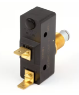 Microswitch, Door – Fits Blodgett YA-2RQ1243-D6 - €91,71 EUR