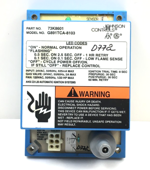 Full-size item image