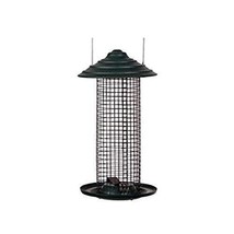 Woodlink NAMINIMAG1 Audubon Mini Steel Sunflower Oil Magnum Wild Bird Fe... - $531.30 MXN