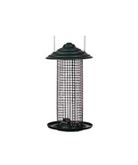 Woodlink NAMINIMAG1 Audubon Mini Steel Sunflower Oil Magnum Wild Bird Fe... - $38.29 CAD