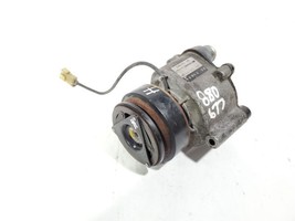 1994 Rolls Royce Silver Spur iii OEM Air Injection Smog Pump 90 Day Warr... - $203.30 CAD