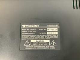 Item image 14