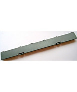 Yamaha Replacement Battery Cover Door for YPG-235 Digital Keyboard 2" x 19 3/8" - $29.69