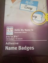 Item image 2