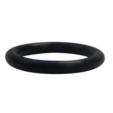 Primary image for Fleck (40951) -220 O-ring