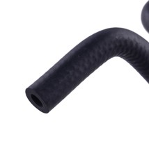 22908202 Black Upper Radiator Inlet Hose Fit for Cadillac ATS CTS  2.0L I4 2013  - £76.74 GBP