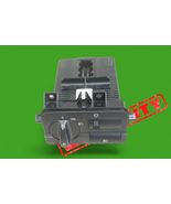 bmw 320i 325i 328i 330i m3 headlight head light fog lamp dimmer switch u... - €112,28 EUR