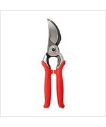 Corona BP 7100D Forged DualCUT Bypass Hand Pruner, 1-Inch Cut, Steel - $59.94 CAD