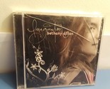 Bethany Dillon - Imagination (CD, 2005, Sparrow) - $5.22