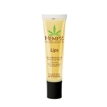 Hempz Sweet Lips Trio image 4