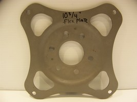 1965 - 1978 Dodge Plymouth Chrysler 10 3/4&quot; Flex Plate Oem 66 67 68 69 70 71 72 - $44.99