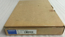 New Omron C200HW-BI031 EXPANSION I/O BACKPLANES Module In Box - $119.00