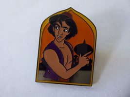 Disney Trading Pins Aladdin Characters Blind Box - Aladdin - £13.09 GBP