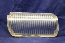 1965 Olds Oldsmobile Delta 88 LH Parking Light Lens 5956307 Guide 35 SAE... - $39.08