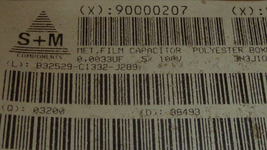 Item image 12