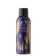 Oribe Soft Lacquer Heat Styling Spray 5.5 oz TRAVEL SIZE 2 PIECES - $23.02
