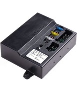 Engine Interface Module Eim Basic Mk3 258-9755 24V Generator Control Eim... - $1,676.62 MXN