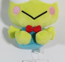 Item image 4