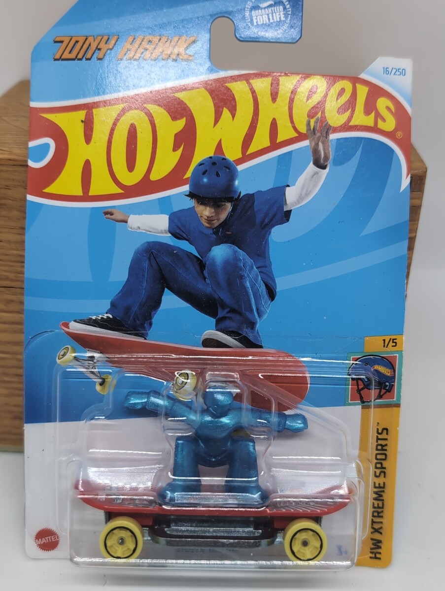 Full-size item image