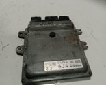Engine ECM Electronic Control Module 3.5L 6 Cylinder AWD Fits 13 MURANO ... - $88.11