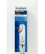 Philips Master Color CDM Lamp 315 Watt Elite MW 4200K (Blue) - £48.05 GBP