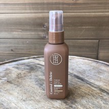 Body by TPH Control And Delete Body Serum 3oz - £14.93 GBP