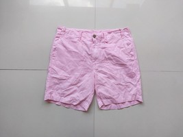 Polo Ralph Lauren Herren-Shorts mit gerader Passform. WELTWEITER VERSAND - £38.10 GBP