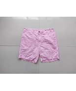 Polo Ralph Lauren Herren-Shorts mit gerader Passform. WELTWEITER VERSAND - £37.95 GBP
