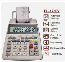 Item image 6