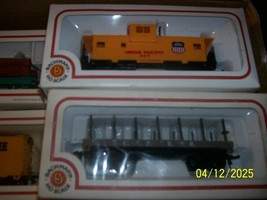 Item image 4