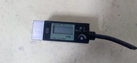 Copal PSA4-102VH 7L3 Pressure Switch Sensor Electronics Copal Co.Ltd - £427.26 GBP