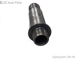 Oil Cooler Bolt From 2018 Ford F-150  3.5 BL3E6L628AB TURBO - $19.75