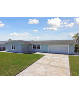 Waterfront Property For Sale - New Port Richey Florida, Boat Lift, Priva... - $1,073,854.84 CAD