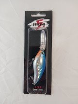 Item image 2