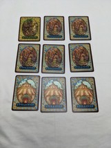 Item image 10