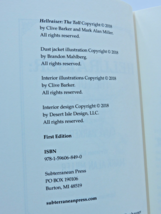 Item image 9