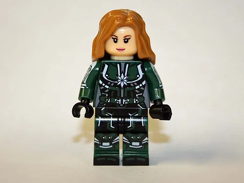 Item image 1