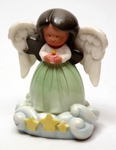 Cloudworks - Little Angels Peace Hispanic - £34.25 GBP
