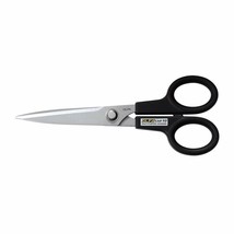 OLFA Ltd-10 Limited Multi Purpose Scissors Made in Japan Import free ship - £14.40 GBP