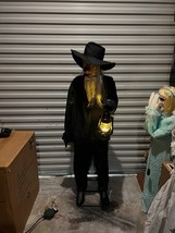 Item image 8