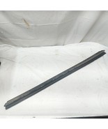 Mopar 55134598 1994-02 Dodge Ram 1500 2500 3500 Front Door Belt Weathers... - $1,252.52 MXN