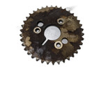 Left Intake Camshaft Timing Gear From 2001 Subaru Outback  3.0 - $49.95