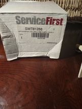 Item image 5