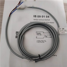 Item image 2