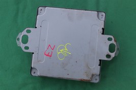 Subaru ECM ECU Engine Control Module 22611AF413, 112000-7055 image 5