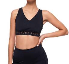 Active Studio Bra - £19.74 GBP+