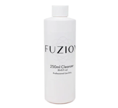 Fuzion Cleanzer - Unscented, 8.5 fl oz - $21.32