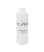 Fuzion Cleanzer - Unscented, 8.5 fl oz - $36.00