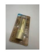 Milani Secret Cover Concealer Stick 02 Medium Dark – NOS – Sealed - $15.00